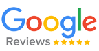 Google | Halton Stairlifts